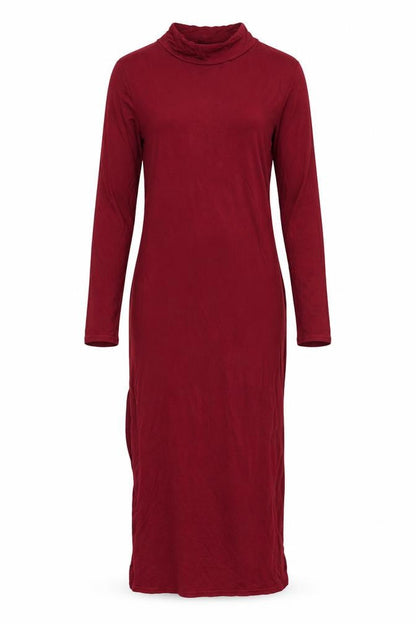 Icon Womens Red   Bodycon  Size S