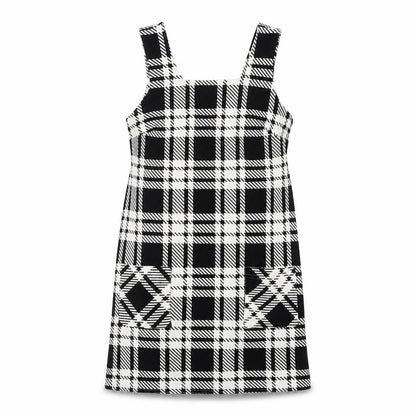 Atmosphere Womens White   A-Line  Size 10