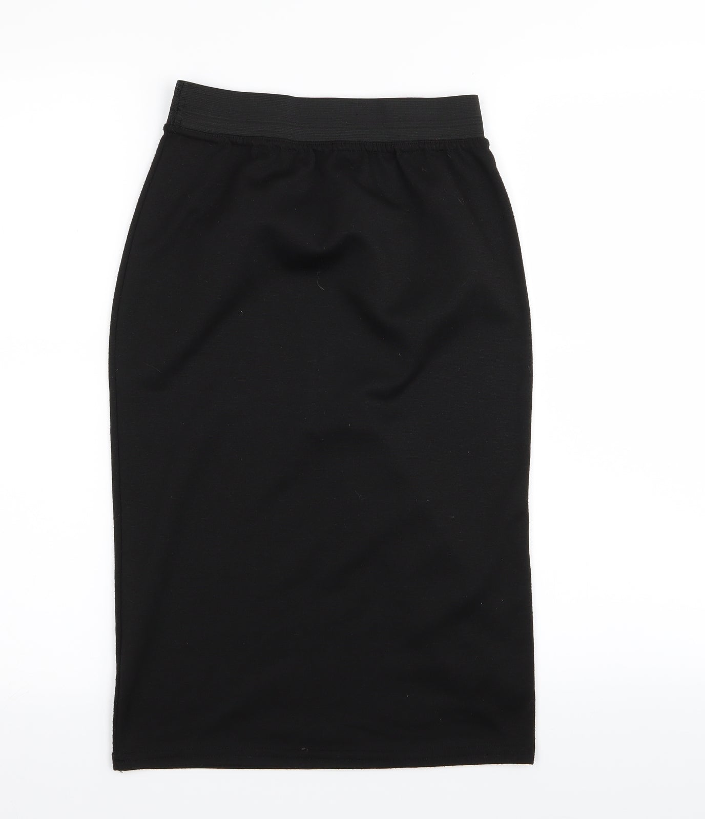 Womens UK Size S Preworn Straight & Pencil  Skirt