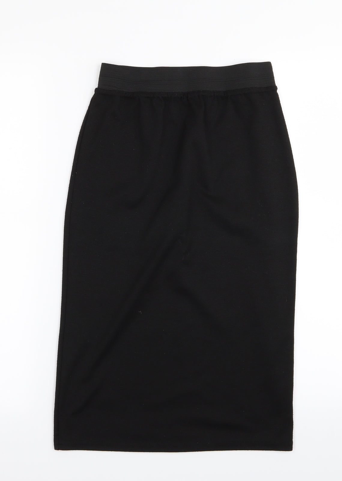 Womens UK Size S Preworn Straight & Pencil  Skirt