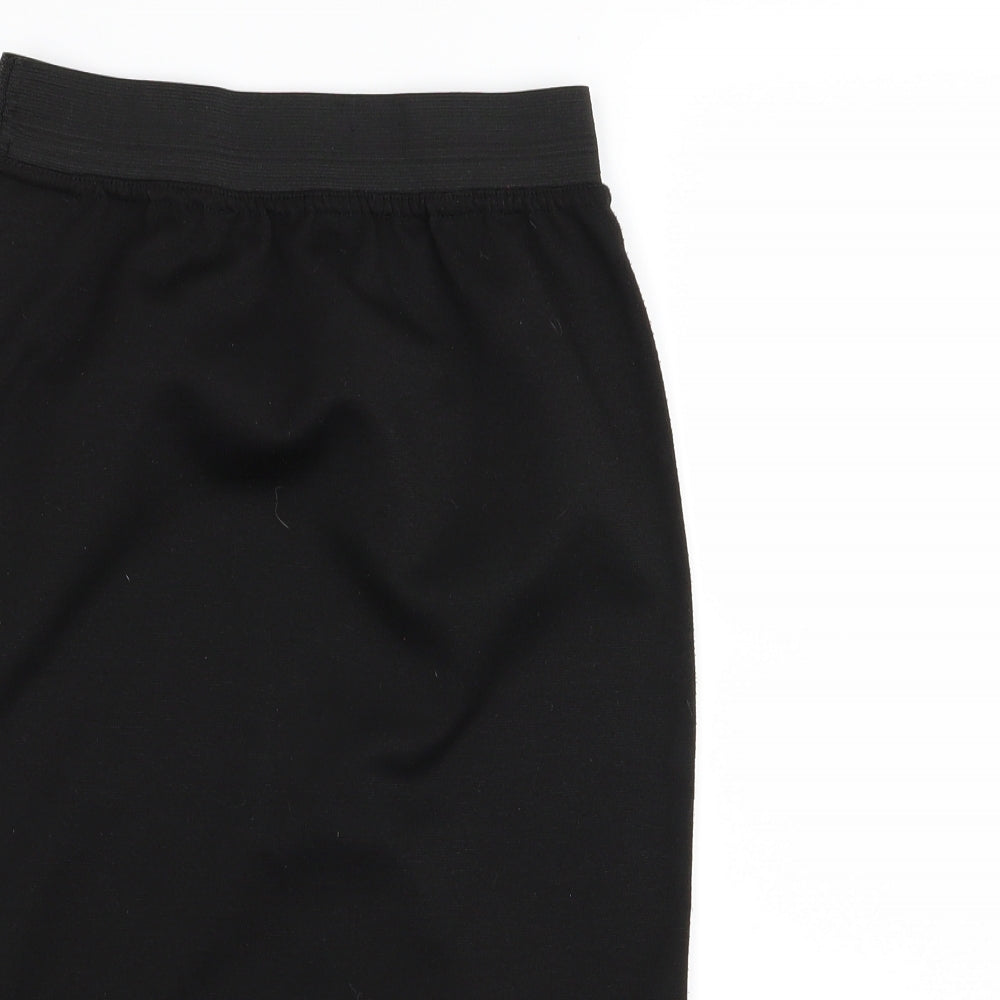 Womens UK Size S Preworn Straight & Pencil  Skirt