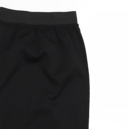 Womens UK Size S Preworn Straight & Pencil  Skirt