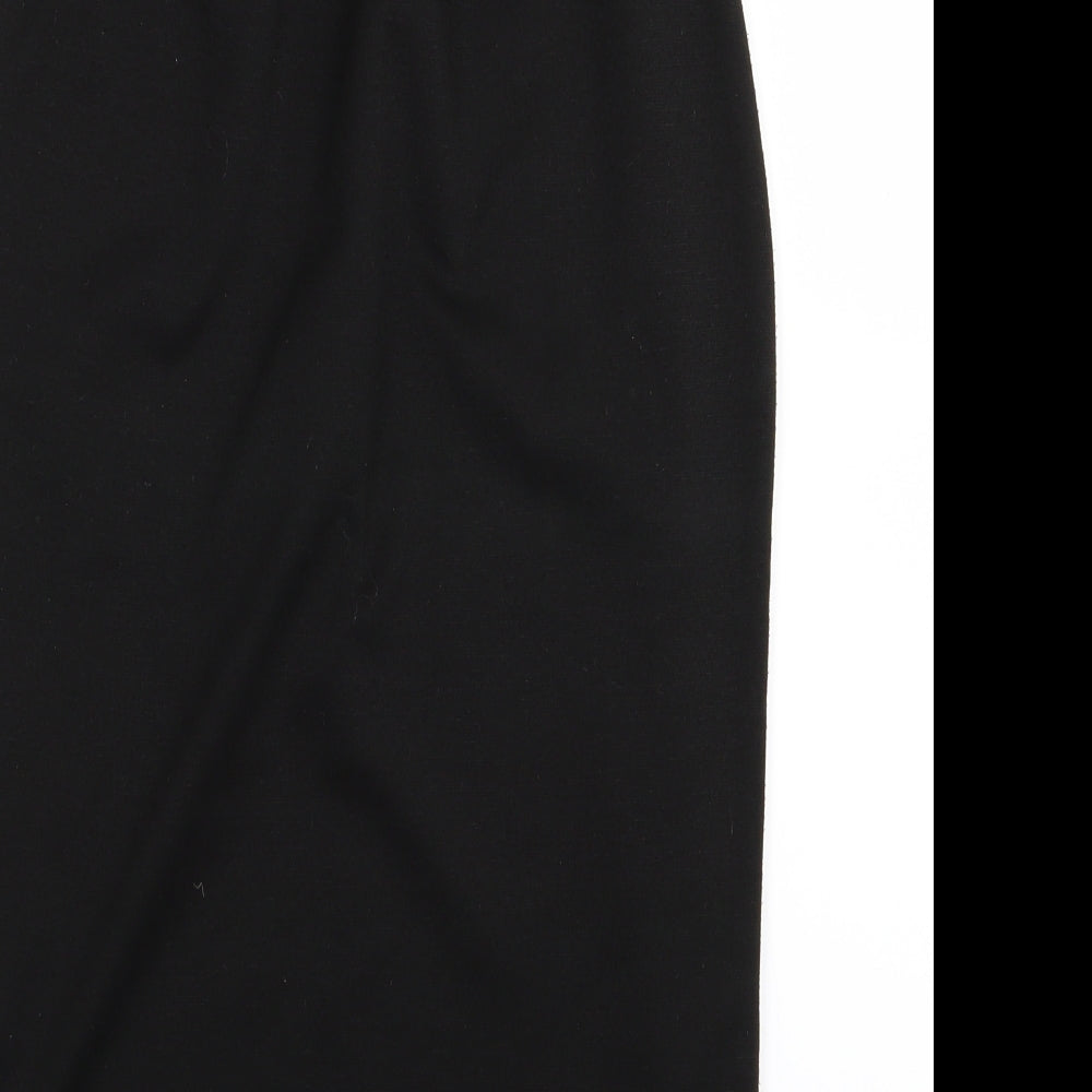 Womens UK Size S Preworn Straight & Pencil  Skirt