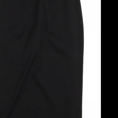 Womens UK Size S Preworn Straight & Pencil  Skirt
