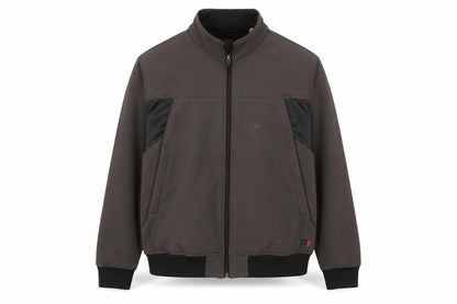 Mens UK Size XL Z1X Green Jacket