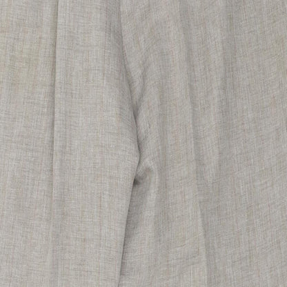 Womens UK Size 20 Marks and Spencer Regular Fit  Brown Trousers