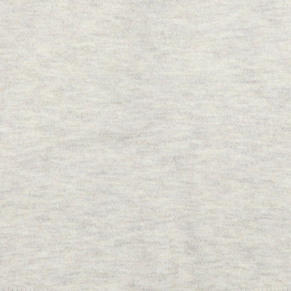 Atmosphere Womens Beige   Pullover Jumper Size S