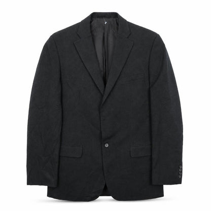 Greenwoods Mens Grey   Jacket Suit Jacket Size 42