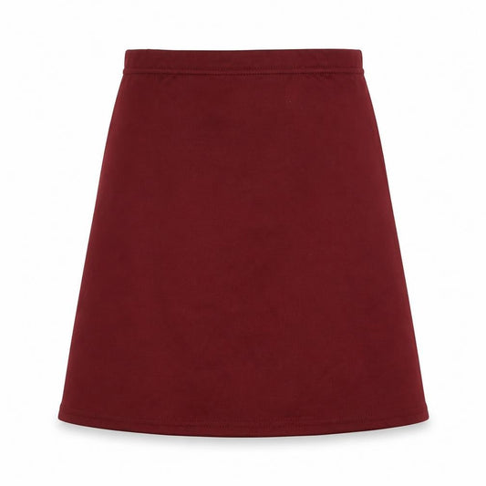 Womens UK Size 4 pretty little Thing A-Line  Skirt
