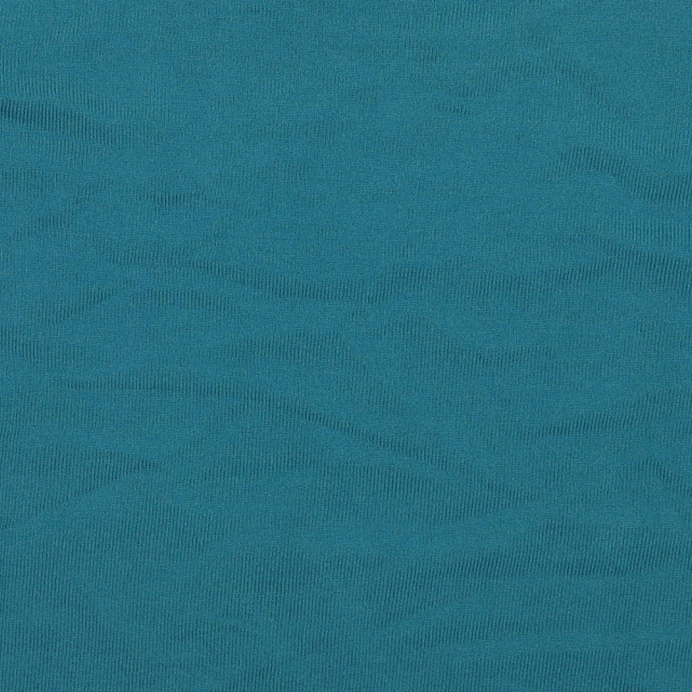Casamia Womens Blue   Pullover Jumper Size S