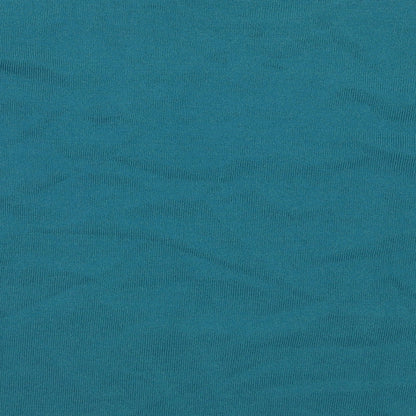 Casamia Womens Blue   Pullover Jumper Size S