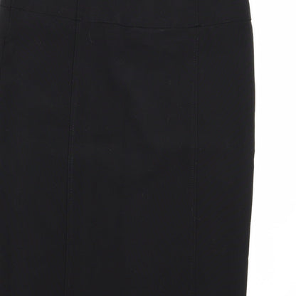 new look  Womens Black   Straight & Pencil Set Size 10