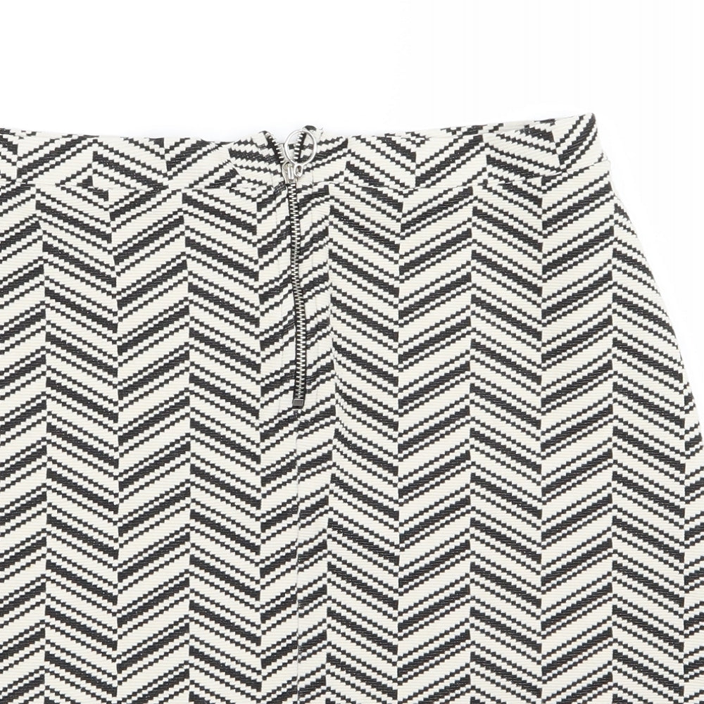 Womens UK Size 10 Preworn Straight & Pencil  Set