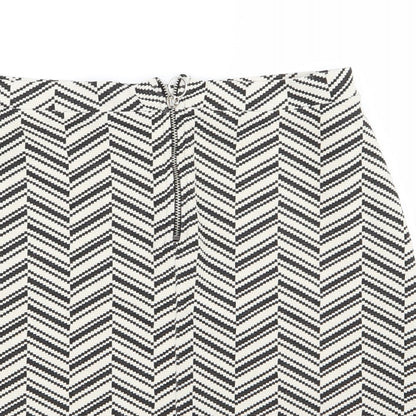 Womens UK Size 10 Preworn Straight & Pencil  Set