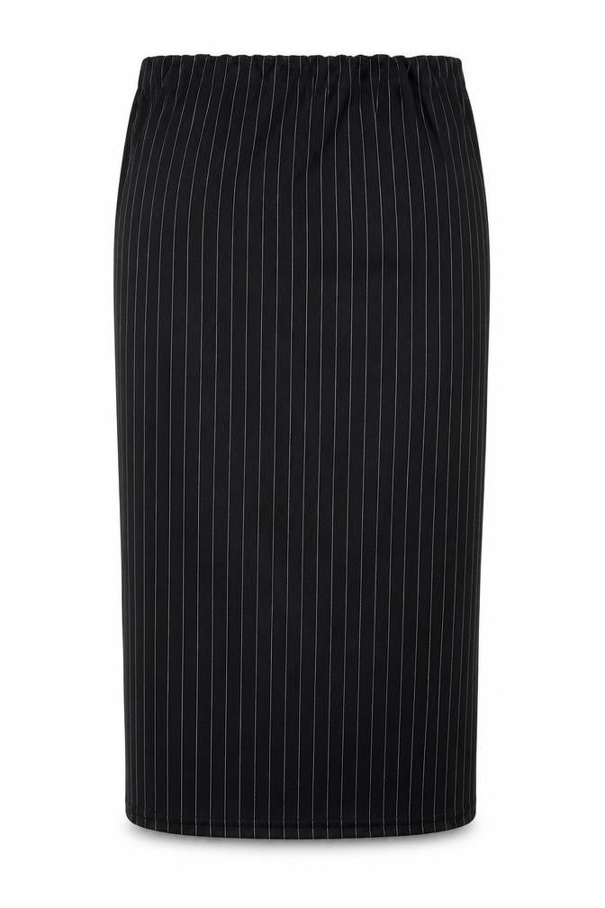 Womens UK Size 10 Boohoo Straight & Pencil  Set