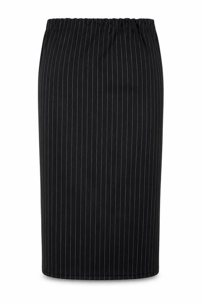 Womens UK Size 10 Boohoo Straight & Pencil  Set