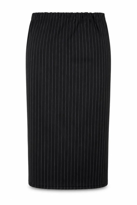 Womens UK Size 10 Boohoo Straight & Pencil  Set