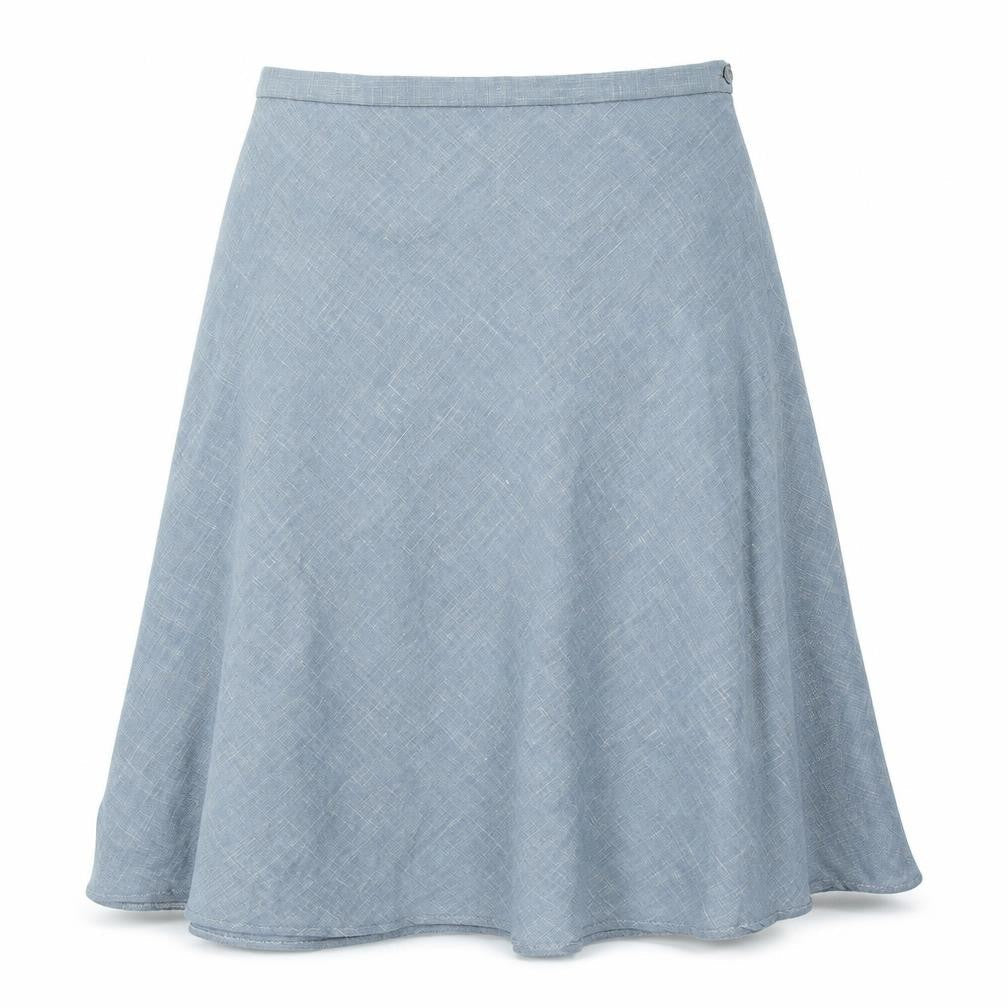 Womens UK Size 34 in Cotswold Collection Flare  Skirt
