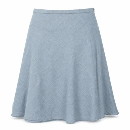 Womens UK Size 34 in Cotswold Collection Flare  Skirt