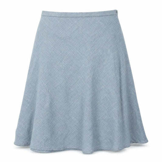 Womens UK Size 34 in Cotswold Collection Flare  Skirt