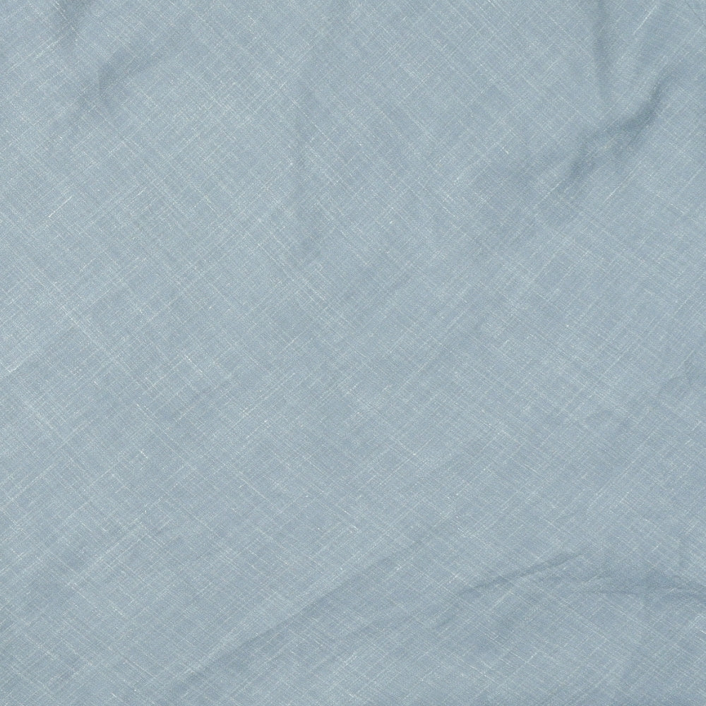 Cotswold Collection Womens Grey   Flare Skirt Size 34 in