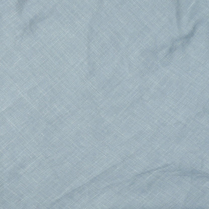 Cotswold Collection Womens Grey   Flare Skirt Size 34 in