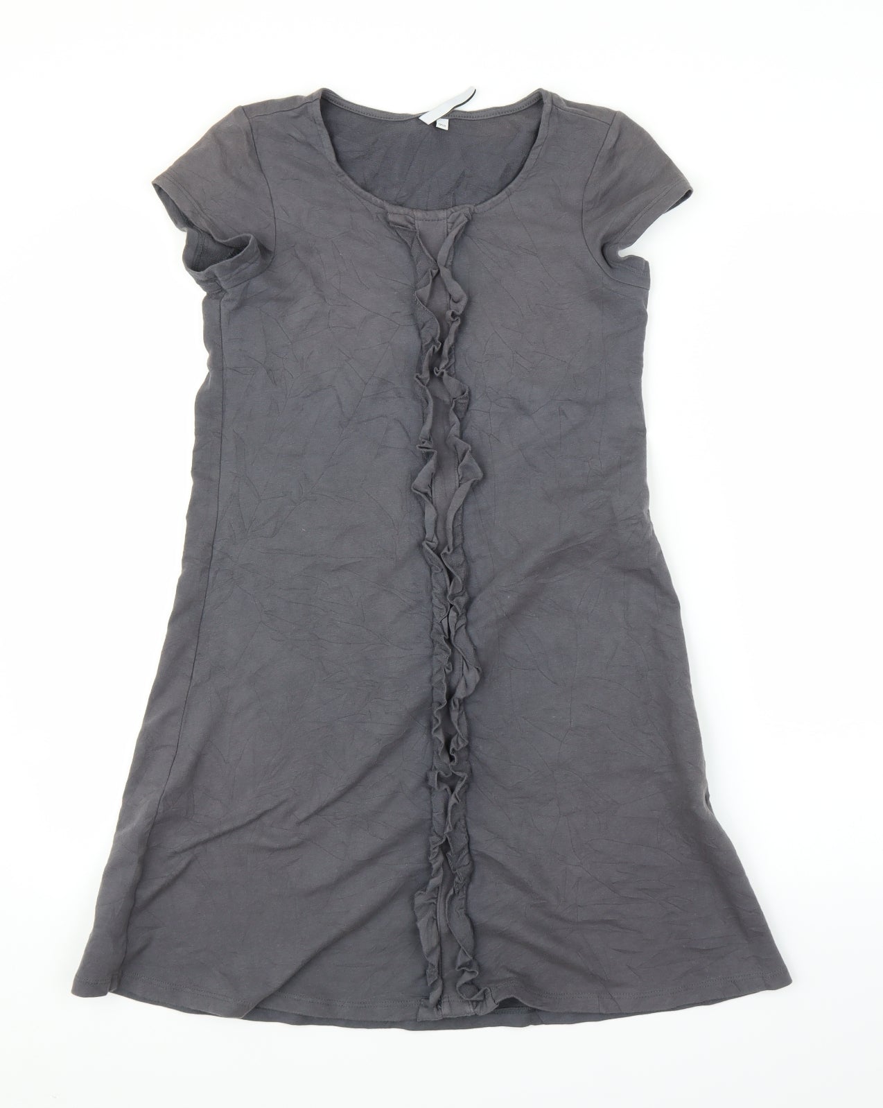 Michael Stars Womens Grey   A-Line  Size M