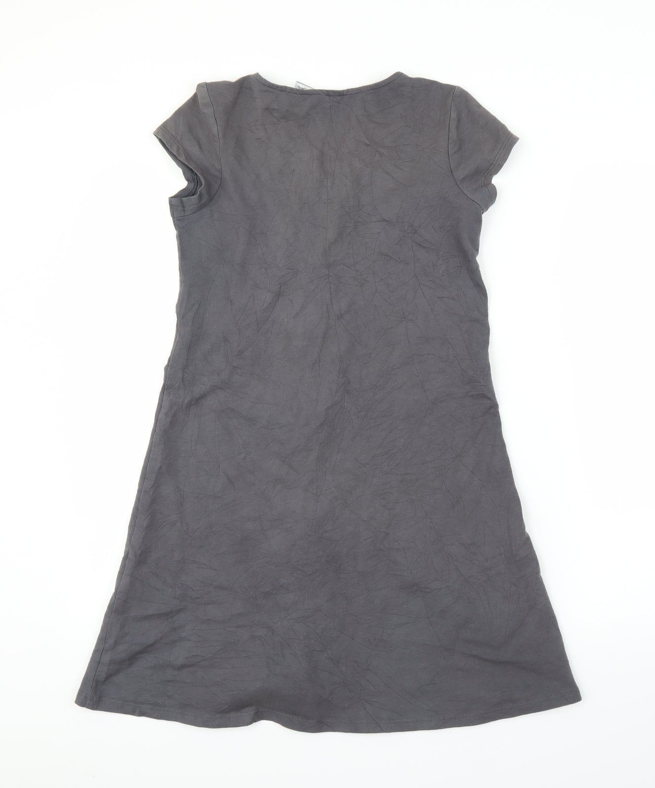 Michael Stars Womens Grey   A-Line  Size M