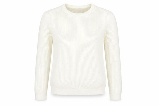 Topman Womens Silver   Pullover Jumper Size S