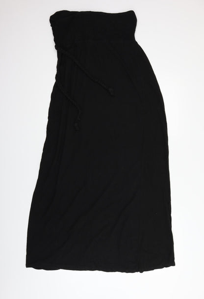 Atmosphere Womens Black   Fit & Flare  Size 14