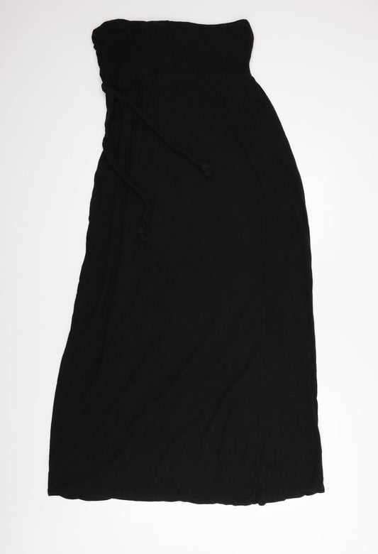 Atmosphere Womens Black   Fit & Flare  Size 14