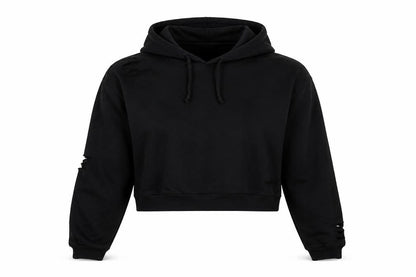 Select Womens Black   Pullover Jumper Size 14
