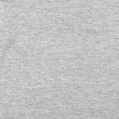 Boohoo  Womens Grey   Pullover Jumper Size M