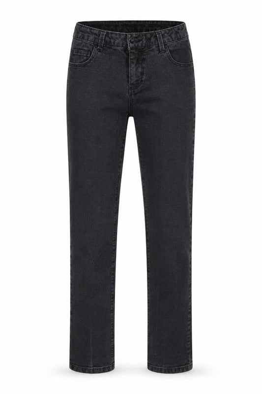 Womens UK Size 10 Dorothy Perkins Regular Fit Skinny Grey Jeans