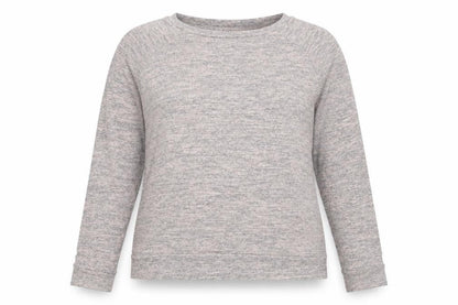F&F Womens Pink   Pullover Jumper Size 14
