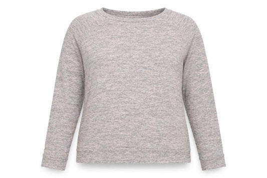 F&F Womens Pink   Pullover Jumper Size 14