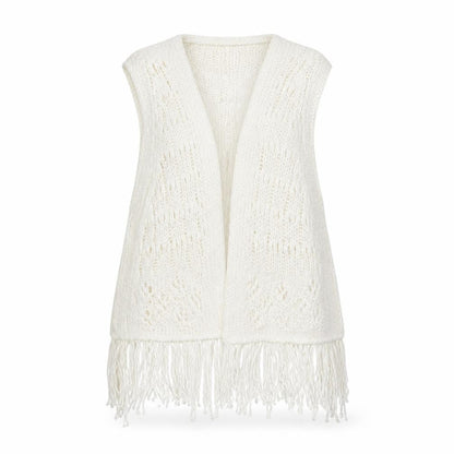 Womens UK Size 10 Atmosphere White Jacket
