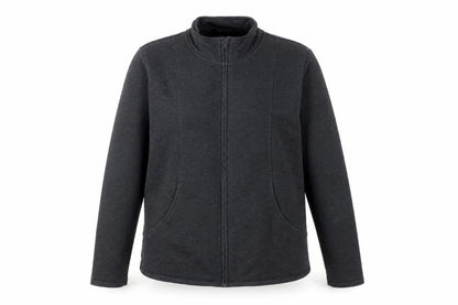 Marks & Spencer Womens Black   Jacket  Size 16