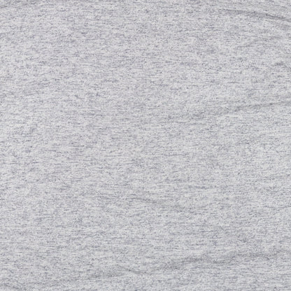 Primark Womens Grey   Pullover Jumper Size XL