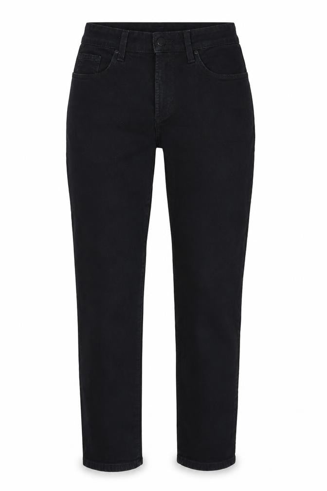 Womens Black   Skinny Jeans Size 28 L26 in