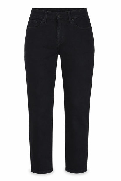 Womens Black   Skinny Jeans Size 28 L26 in