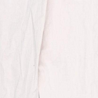 bien Womens Pink   Skinny Jeans Size 28 L28 in