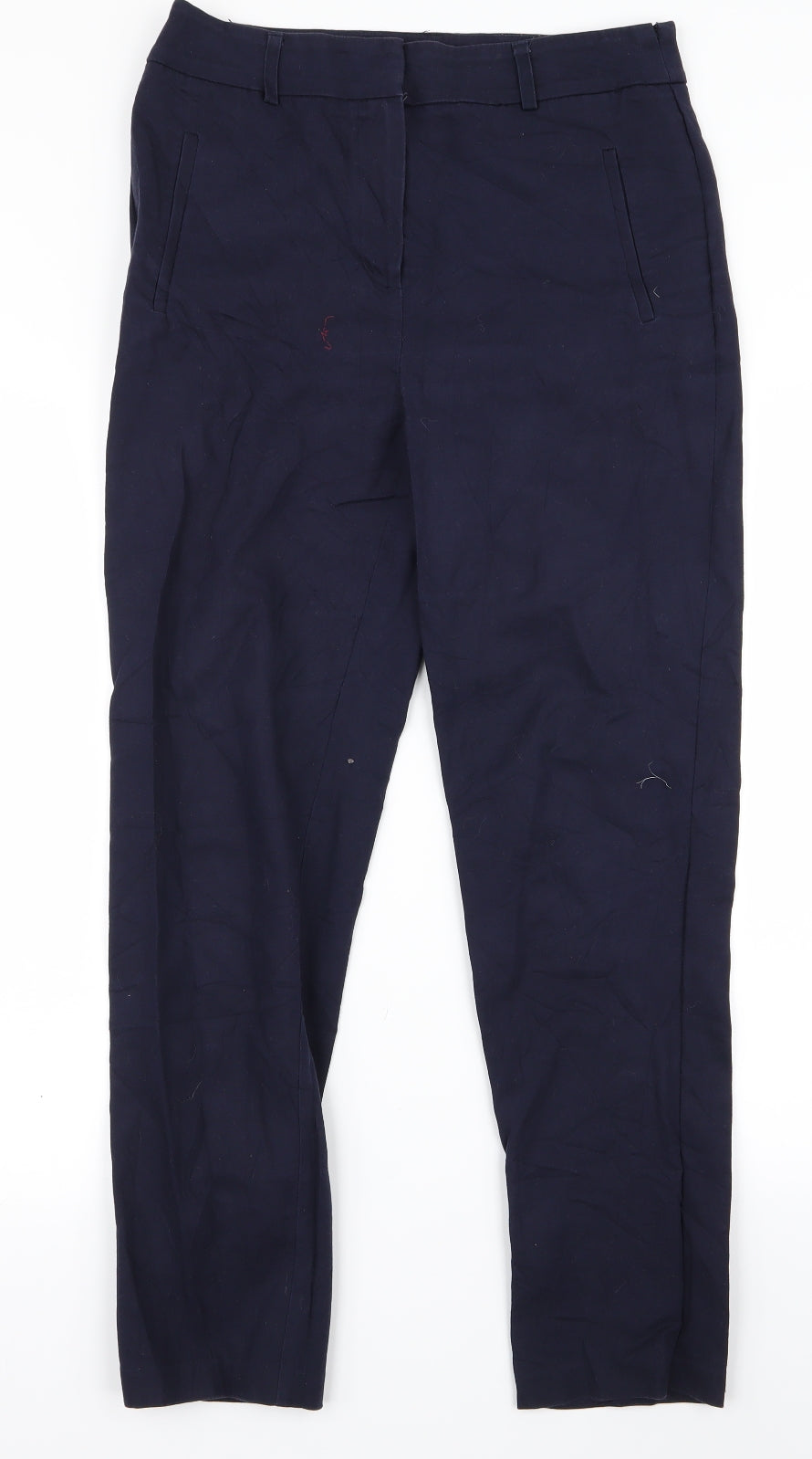 ORSAY Womens Black   Trousers  Size 28 L26 in