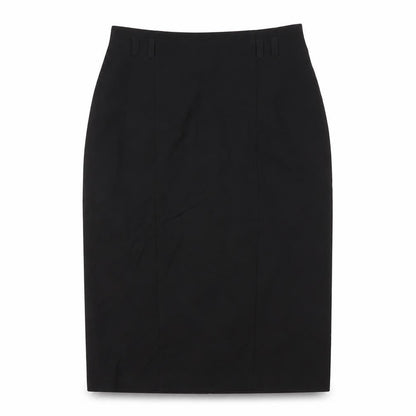 Womens UK Size 29 in F&F A-Line  Skirt