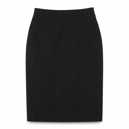 Womens UK Size 29 in F&F A-Line  Skirt