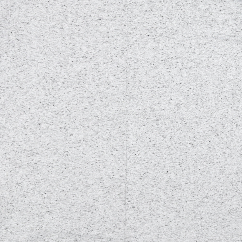 Primark Womens Grey   Basic T-Shirt Size 14