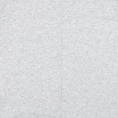 Primark Womens Grey   Basic T-Shirt Size 14