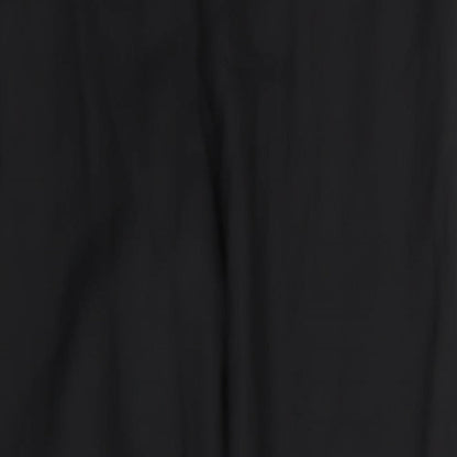 national express Womens Black   Trousers  Size 16 L29 in
