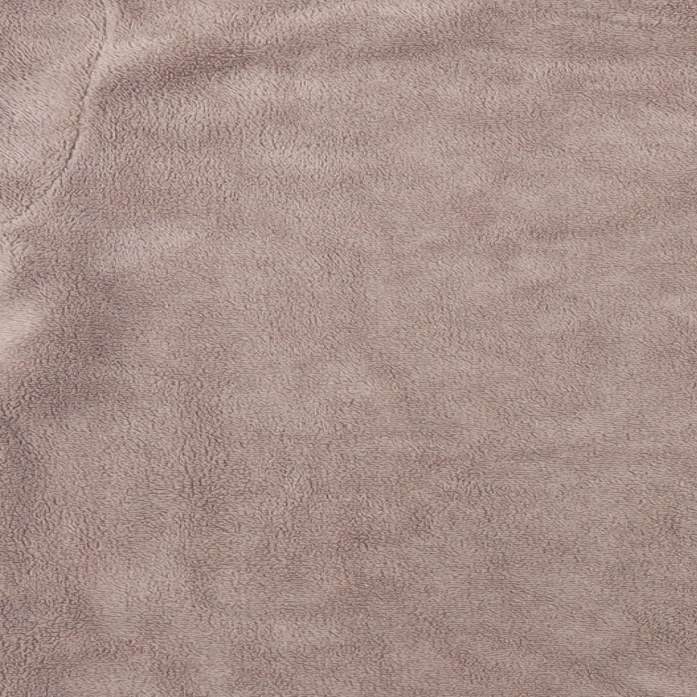 love to lounge    Womens Pink   Pullover Jumper Size S