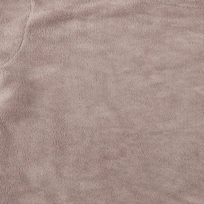 love to lounge    Womens Pink   Pullover Jumper Size S